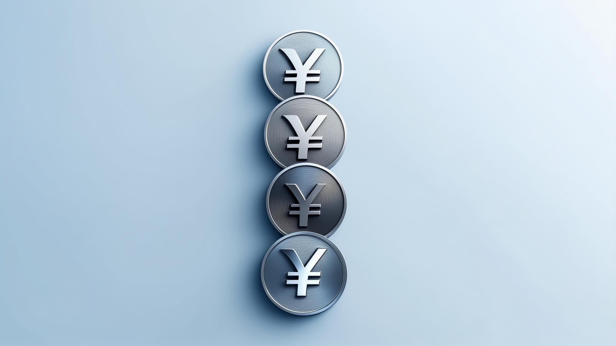 電話代行サービスの価格比較